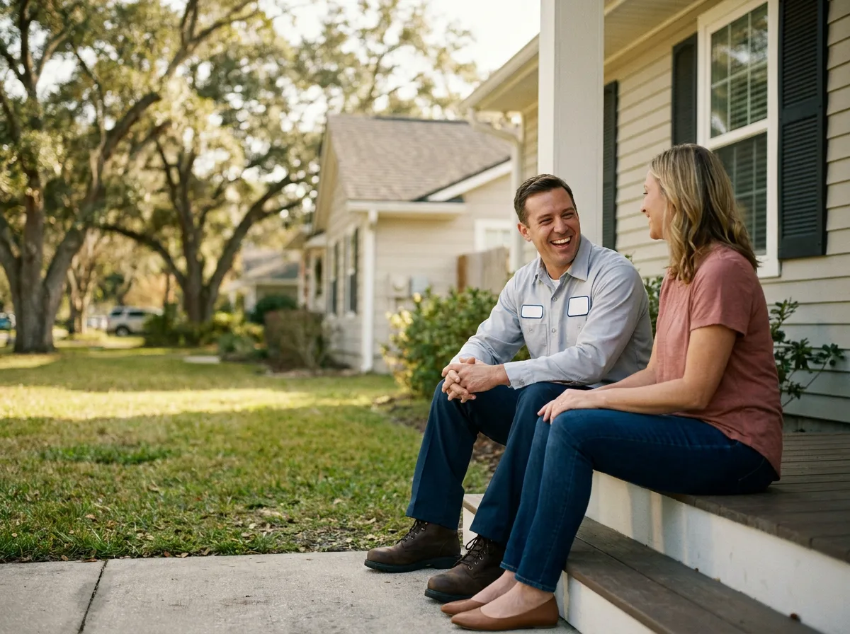 Septic tank pumping FAQs for Greenwood, IN
